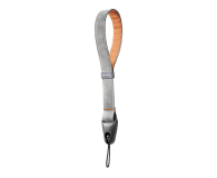 PGYTECH Pasek na nadgarstek (Oak Grey) - 1517699 - zdjęcie 1